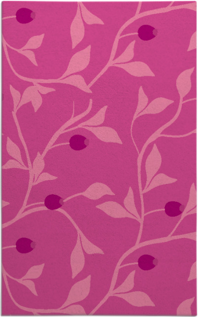 springbud rug - item 777158