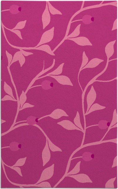 springbud rug - item 777159