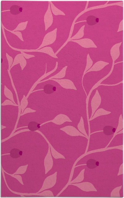 springbud rug - item 777160