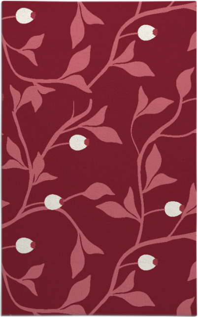 springbud rug - item 777161