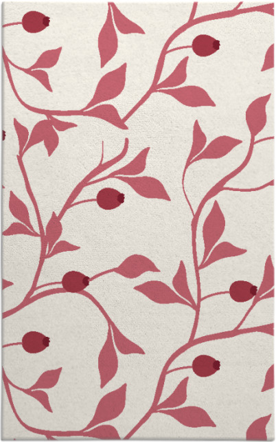 springbud rug - item 777164