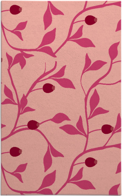 springbud rug - item 777168