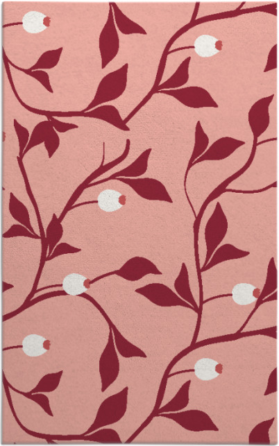 springbud rug - item 777169