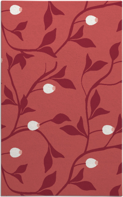 springbud rug - item 777171