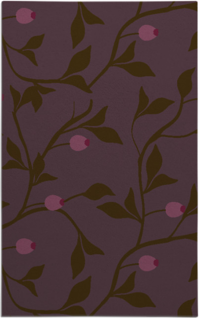 springbud rug - item 777173