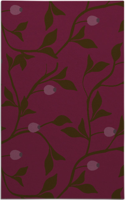 springbud rug - item 777175