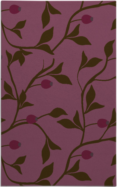 springbud rug - item 777176