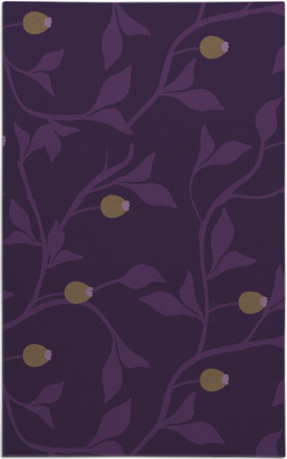 springbud rug - item 777181