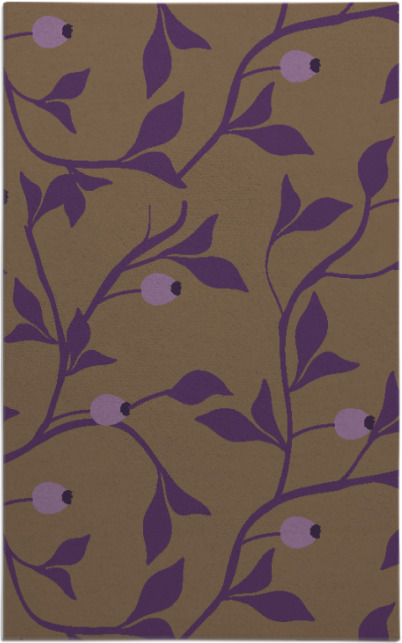 springbud rug - item 777184