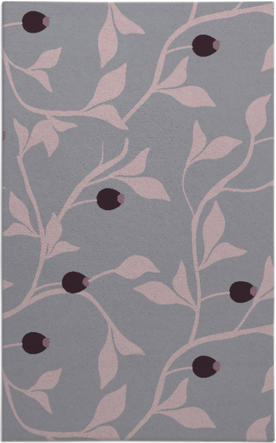 springbud rug - item 777186