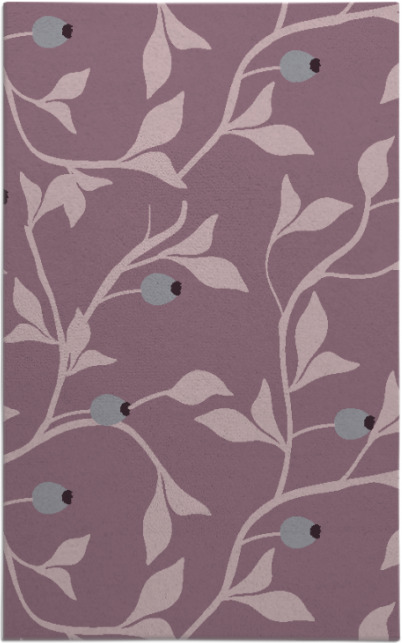 springbud rug - item 777187