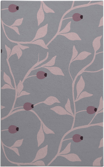 springbud rug - item 777188