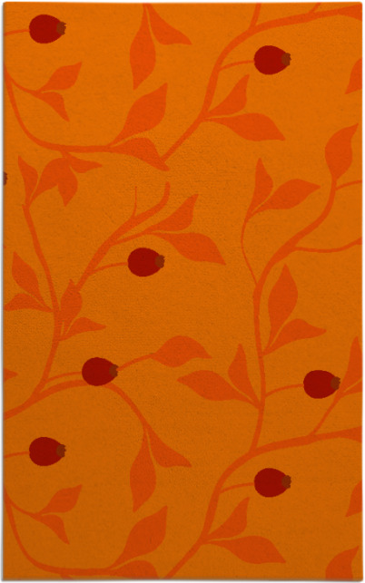 springbud rug - item 777194