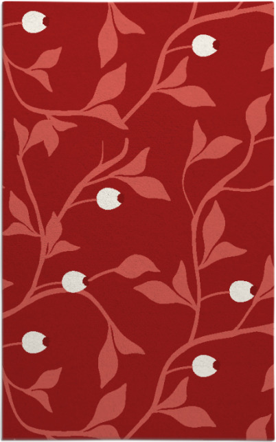 springbud rug - item 777197