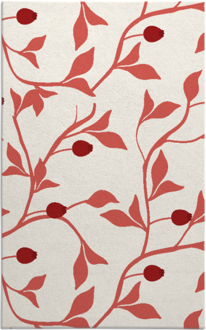 springbud rug - item 777198