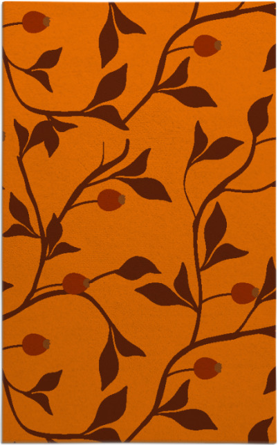 springbud rug - item 777206