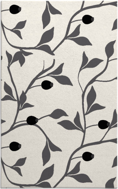 springbud rug - item 777221