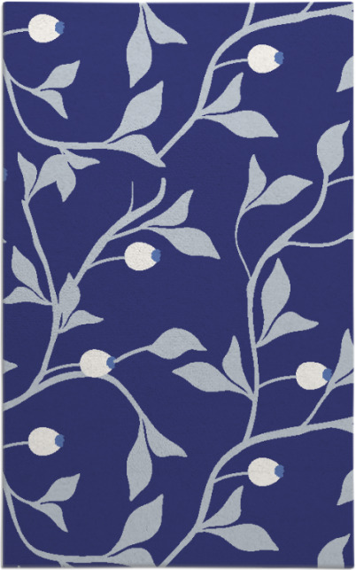 springbud rug - item 777230