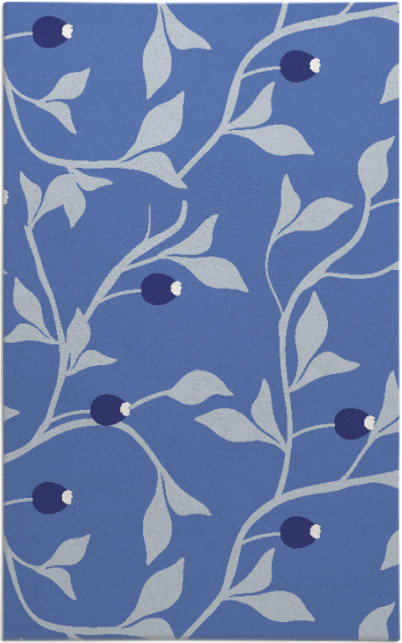 springbud rug - item 777231