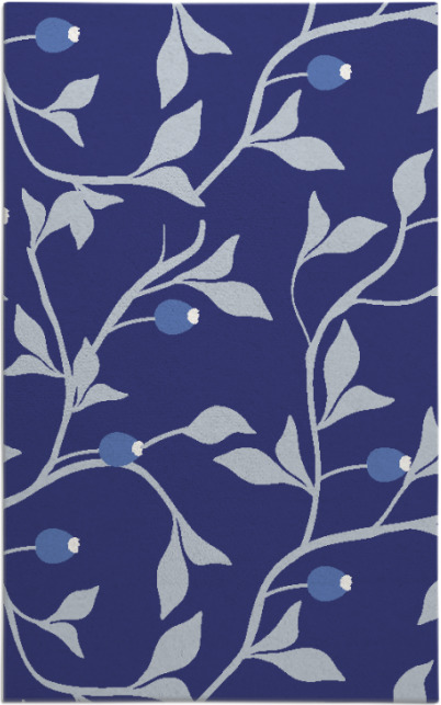 springbud rug - item 777232