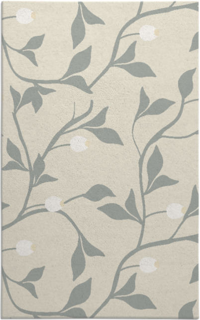 springbud rug - item 777234