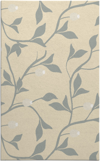 springbud rug - item 777235