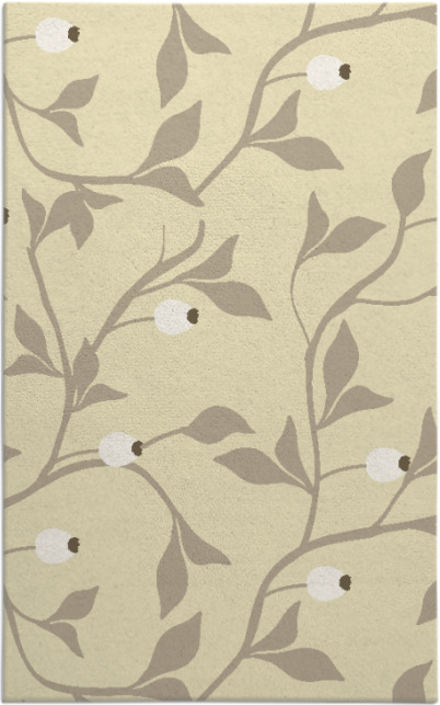 springbud rug - item 777241