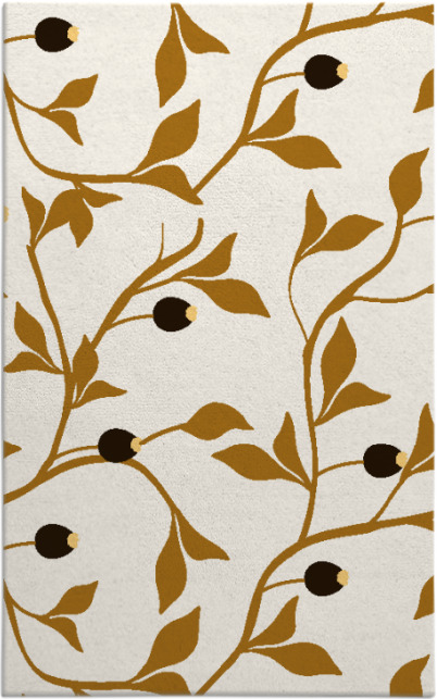 springbud rug - item 777245