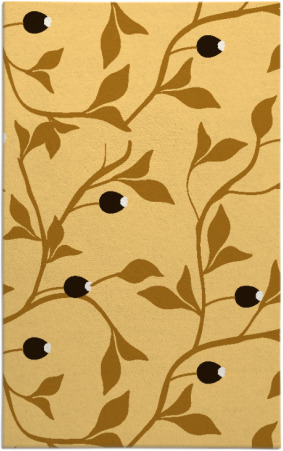 Springbud Rug