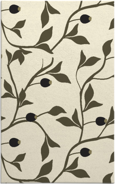 springbud rug - item 777258