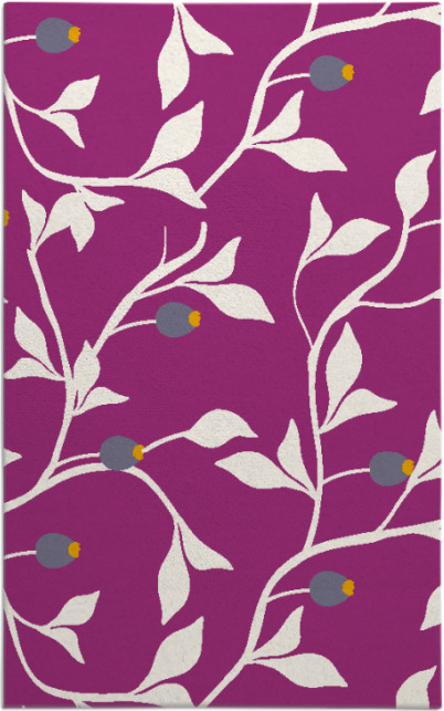 springbud rug - item 777261