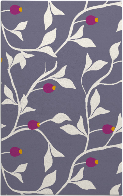 springbud rug - item 777262