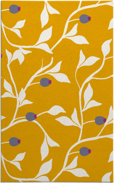 springbud rug - item 777263