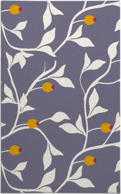 springbud rug - item 777264