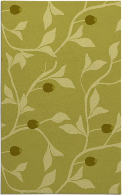 springbud rug - item 777270