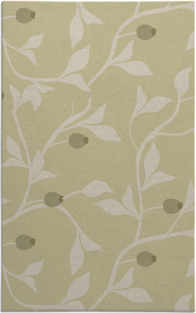 springbud rug - item 777275