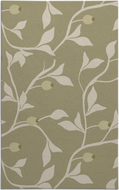 springbud rug - item 777276