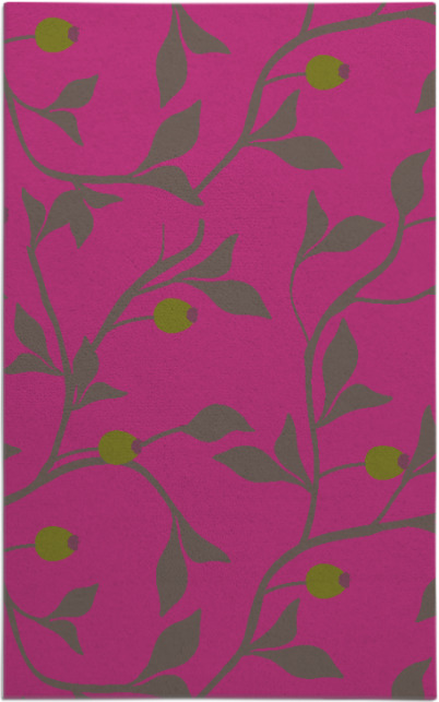 springbud rug - item 777278