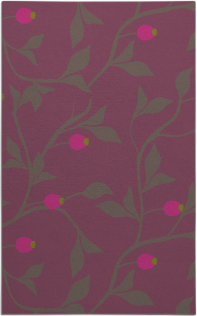 springbud rug - item 777279