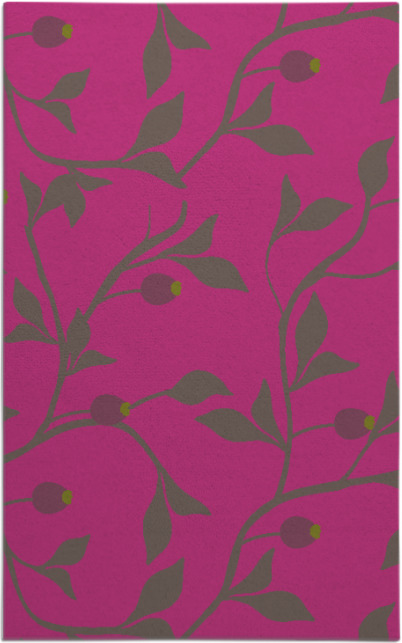 springbud rug - item 777280