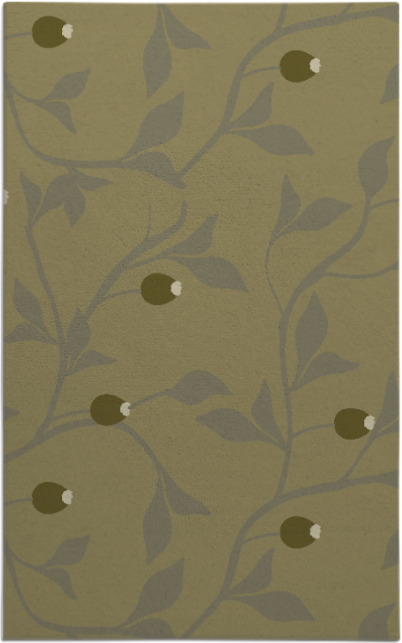 springbud rug - item 777282