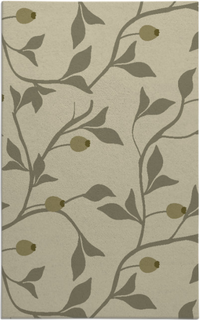 springbud rug - item 777283