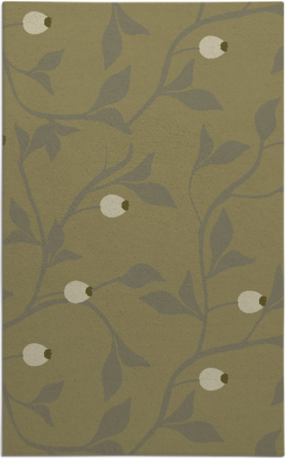 springbud rug - item 777284