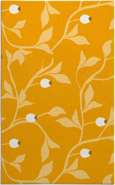 springbud rug - item 777285