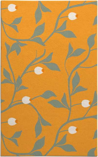 springbud rug - item 777296