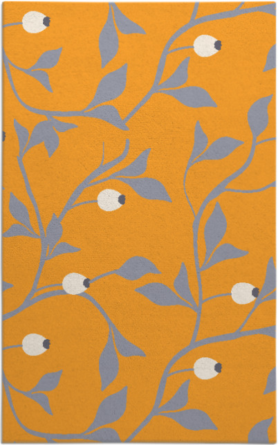 springbud rug - item 777297