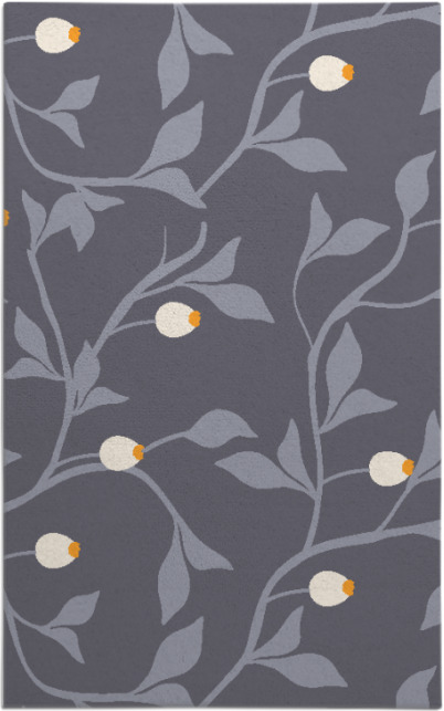 springbud rug - item 777299