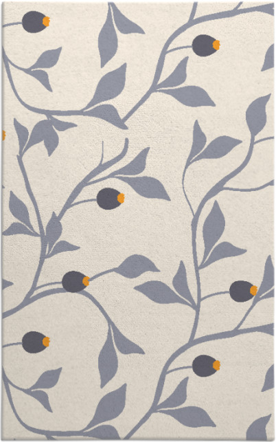 springbud rug - item 777300