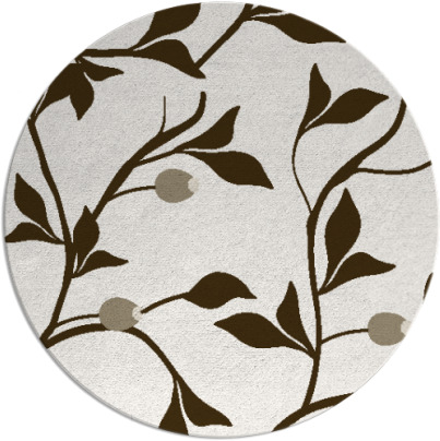 springbud rug - item 777301