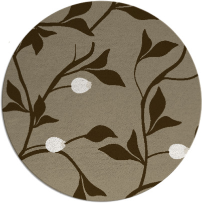 springbud rug - item 777302